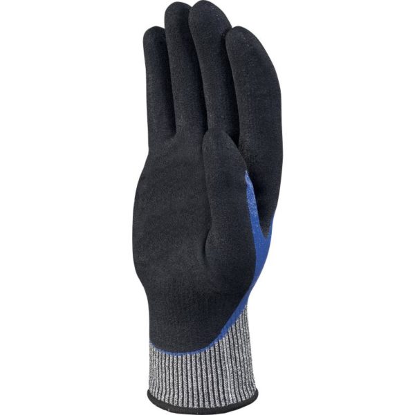 delta-plus-venicut-vecut54bl-oil-resistant-work-gloves[1]