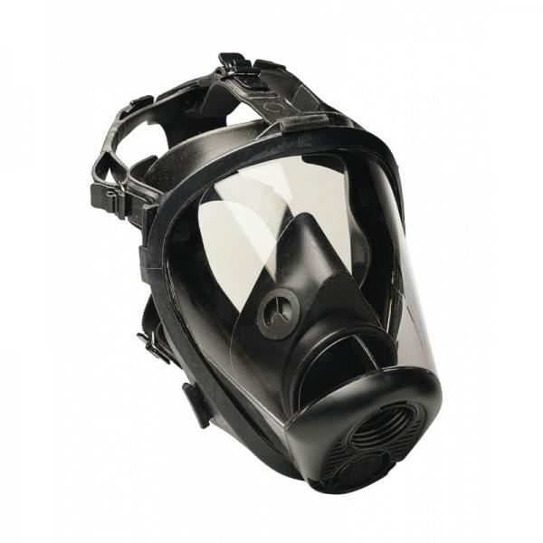 Viking V1 Multiple-Position Earmuff u2013 Milary LTD