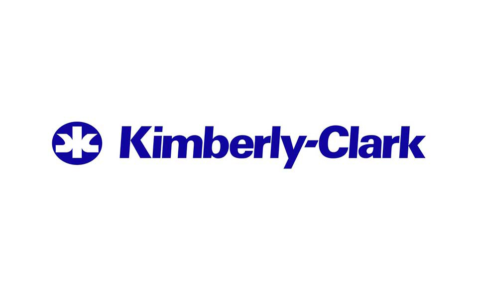 KIMBERLY CLARK