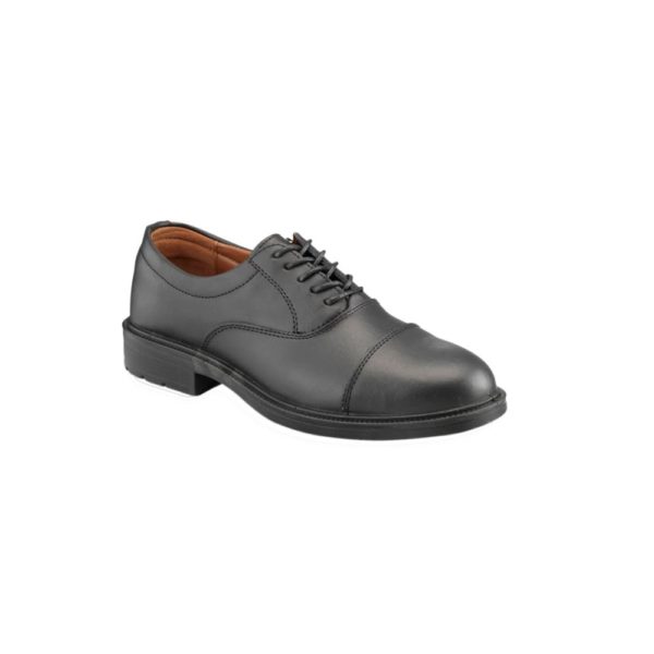 psf-black-oxford-safety-shoes-p1629-4337_image